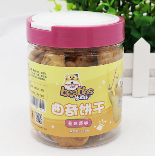 比逗仕曲奇餅干-蔓越莓味.jpg 比逗仕曲奇餅干-蔓越莓味.jpg