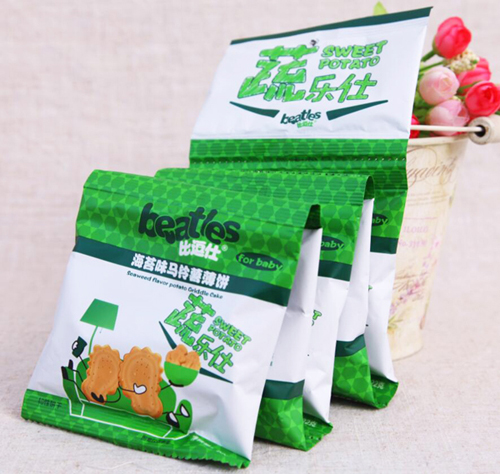 比逗仕蔬樂(lè)仕海苔味馬鈴薯博餅.jpg 比逗仕蔬樂(lè)仕海苔味馬鈴薯博餅.jpg