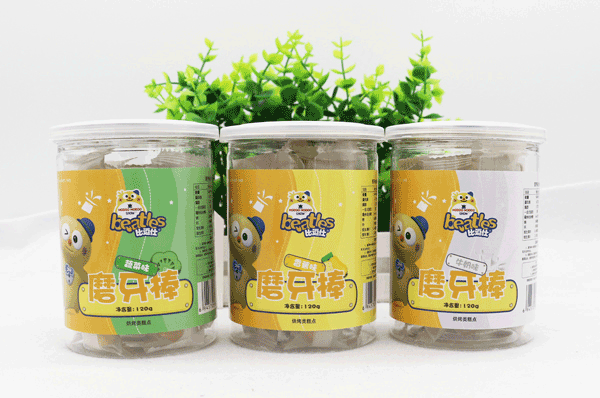 比逗仕磨牙棒120g.png 比逗仕磨牙棒120g.png