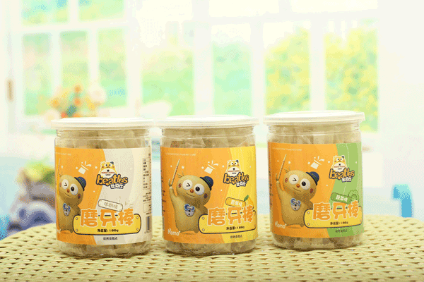 比逗仕磨牙棒188g.png 比逗仕磨牙棒188g.png