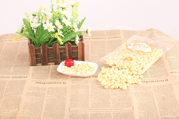 比逗仕奶豆豆散裝.png 比逗仕奶豆豆散裝.png