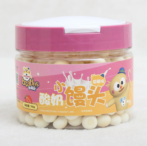 比逗仕酸奶小饅頭--草莓味.jpg 比逗仕酸奶小饅頭--草莓味.jpg