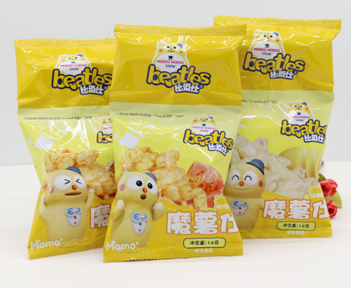 比逗仕魔薯仕16g.jpg 比逗仕魔薯仕16g.jpg