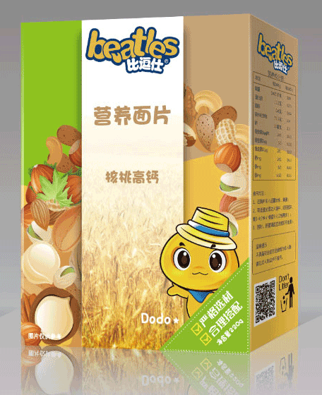 比逗仕營(yíng)養(yǎng)面片-核桃高鈣.png 比逗仕營(yíng)養(yǎng)面片-核桃高鈣.png