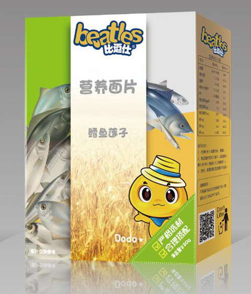 比逗仕營養(yǎng)面片-鱈魚蓮子.jpg 比逗仕營養(yǎng)面片-鱈魚蓮子.jpg