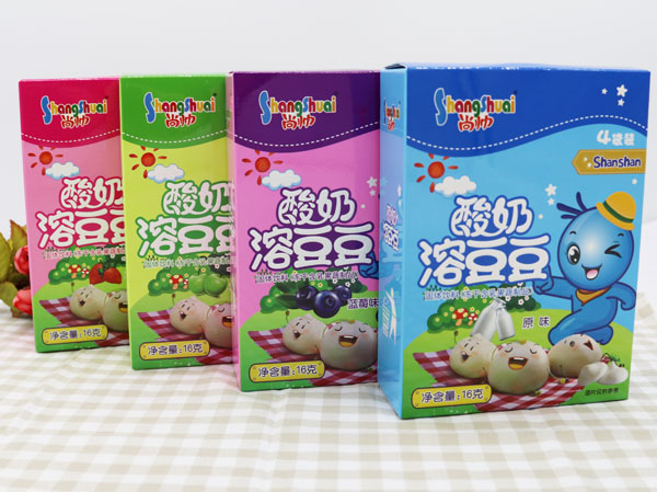 尚帥酸奶溶豆豆.jpg 尚帥酸奶溶豆豆.jpg