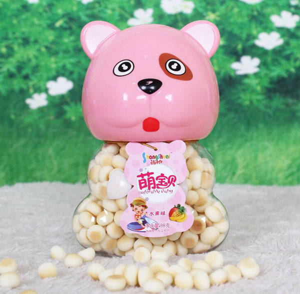 尚帥萌寶貝-水果味.jpg 尚帥萌寶貝-水果味.jpg