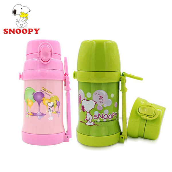 史努比兒童保溫杯-雙開關(guān)二.jpg 史努比兒童保溫杯-雙開關(guān)二.jpg