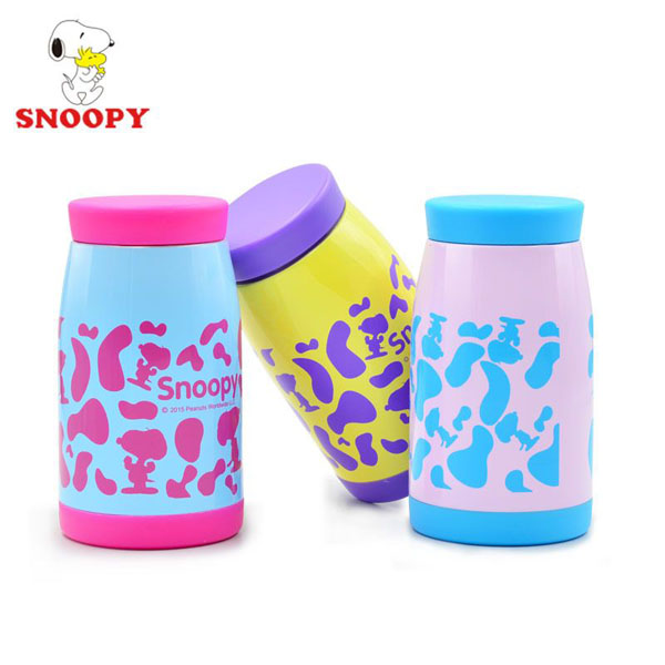 史努比樂彩休閑保溫杯.jpg 史努比樂彩休閑保溫杯.jpg