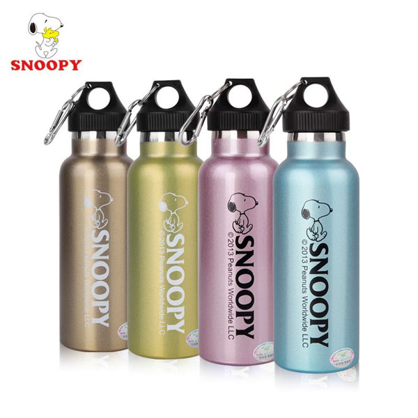 史努比運(yùn)動(dòng)水壺.jpg 史努比運(yùn)動(dòng)水壺.jpg