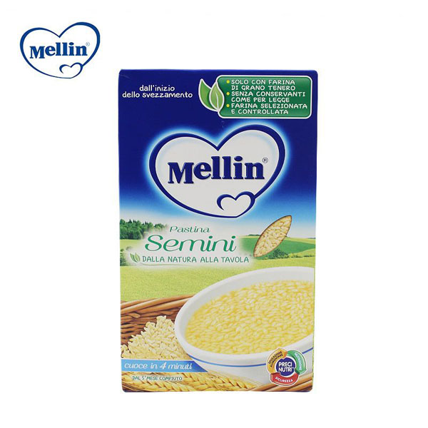 美林米粒面.jpg 美林米粒面.jpg