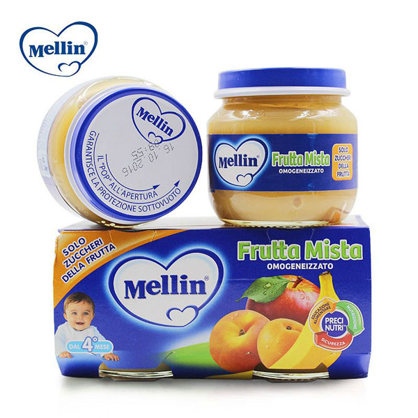 美林混合水果泥.jpg 美林混合水果泥.jpg