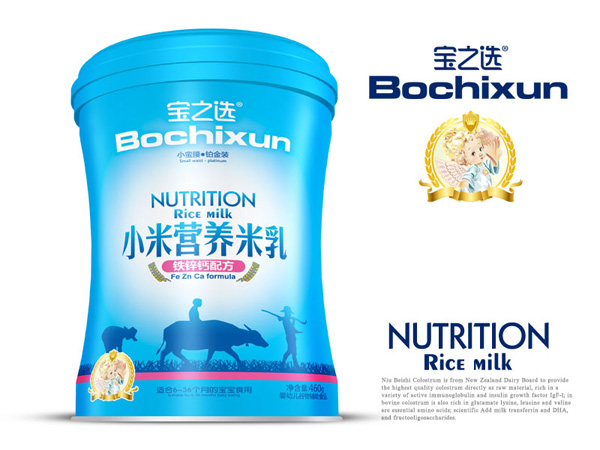 寶之選小米營(yíng)養(yǎng)米乳鐵鋅鈣配方.jpg 寶之選小米營(yíng)養(yǎng)米乳鐵鋅鈣配方.jpg