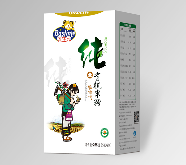 貝生元純有機鐵鋅鈣米粉系列(盒裝).jpg 貝生元純有機鐵鋅鈣米粉系列(盒裝).jpg