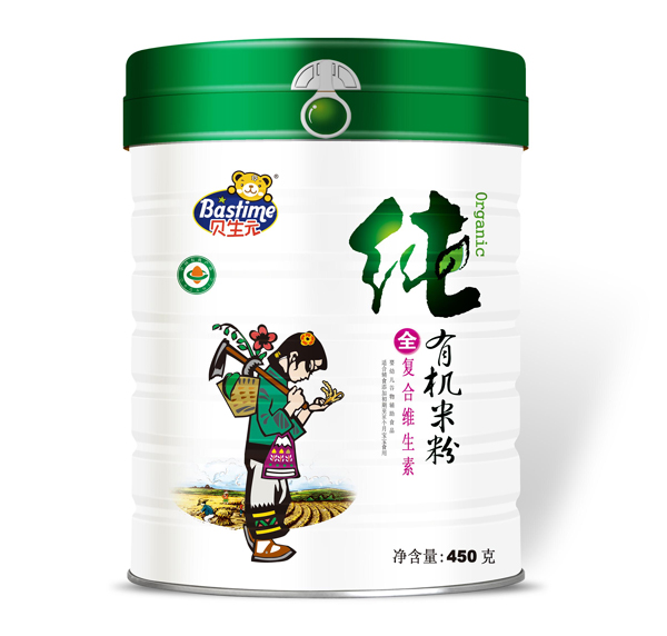 貝生元純有機復(fù)合維生素米粉系列(聽裝).jpg 貝生元純有機復(fù)合維生素米粉系列(聽裝).jpg