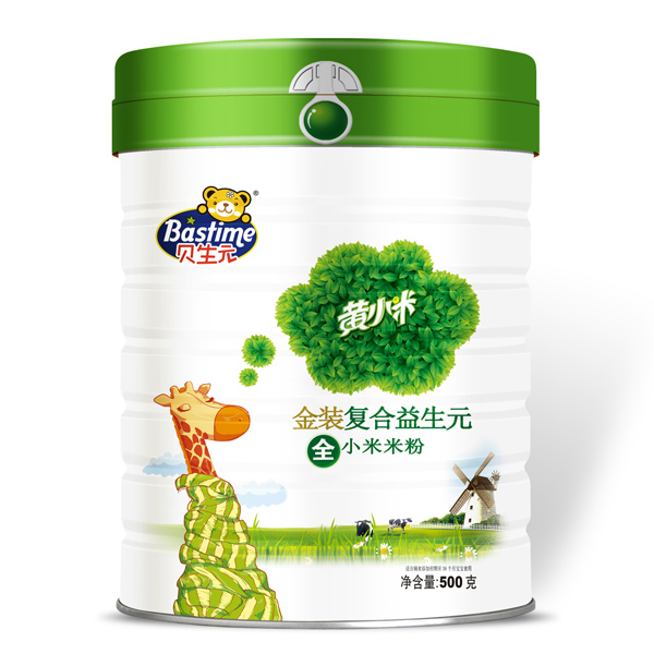 貝生元金裝復合益生元黃小米米粉聽裝.jpg 貝生元金裝復合益生元黃小米米粉聽裝.jpg