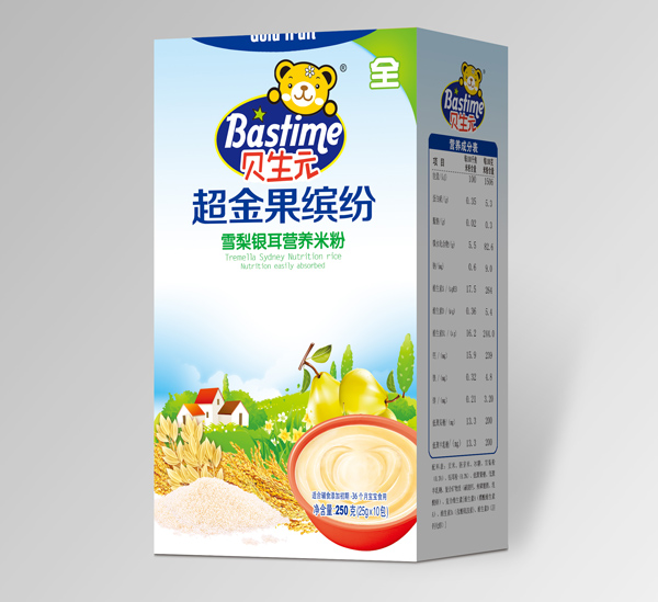 貝生元超金果繽紛雪梨銀耳營(yíng)養(yǎng)米粉盒裝.jpg 貝生元超金果繽紛雪梨銀耳營(yíng)養(yǎng)米粉盒裝.jpg