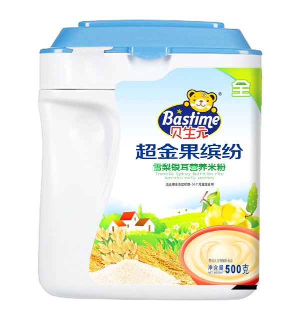 貝生元超金果繽紛雪梨銀耳營(yíng)養(yǎng)米粉聽(tīng)裝.jpg 貝生元超金果繽紛雪梨銀耳營(yíng)養(yǎng)米粉聽(tīng)裝.jpg