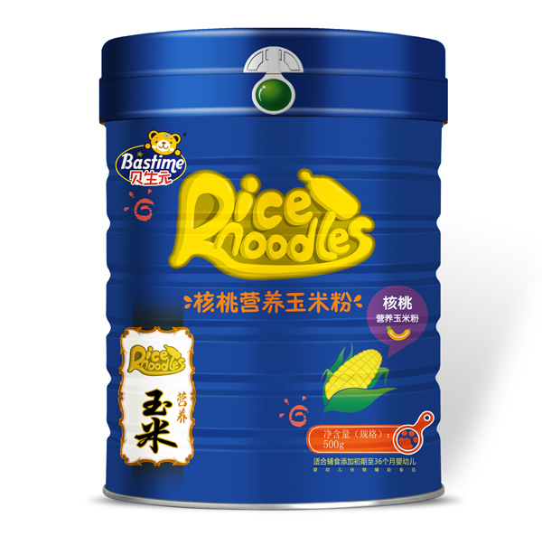 貝生元核桃營養(yǎng)玉米粉米粉聽裝.jpg 貝生元核桃營養(yǎng)玉米粉米粉聽裝.jpg