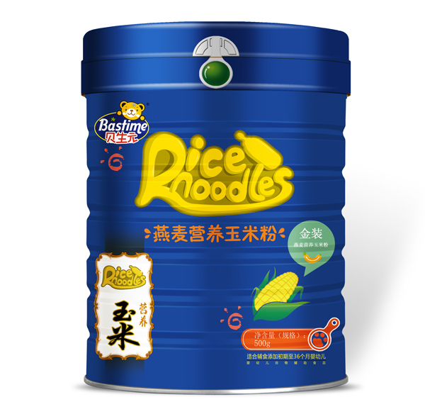 貝生元燕麥營(yíng)養(yǎng)玉米粉米粉聽(tīng)裝.jpg 貝生元燕麥營(yíng)養(yǎng)玉米粉米粉聽(tīng)裝.jpg