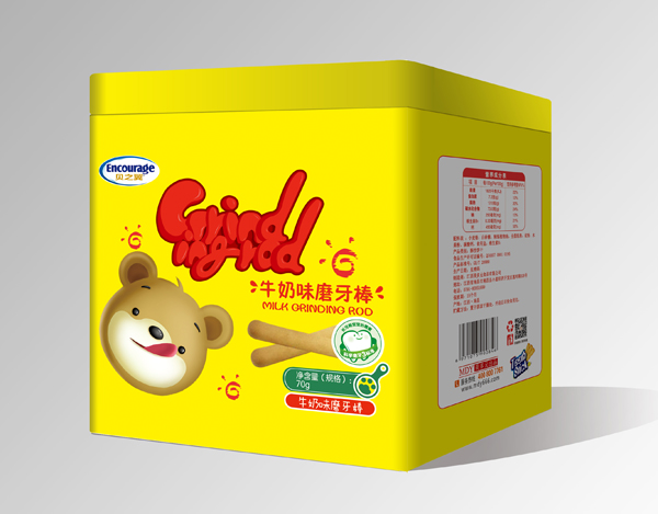 貝之翼牛奶味磨牙棒鐵盒裝.jpg 貝之翼牛奶味磨牙棒鐵盒裝.jpg