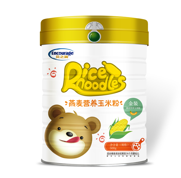 貝之翼燕麥營(yíng)養(yǎng)玉米粉聽(tīng)裝.jpg 貝之翼燕麥營(yíng)養(yǎng)玉米粉聽(tīng)裝.jpg