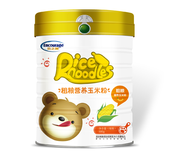 貝之翼粗糧營養(yǎng)玉米粉聽裝.jpg 貝之翼粗糧營養(yǎng)玉米粉聽裝.jpg
