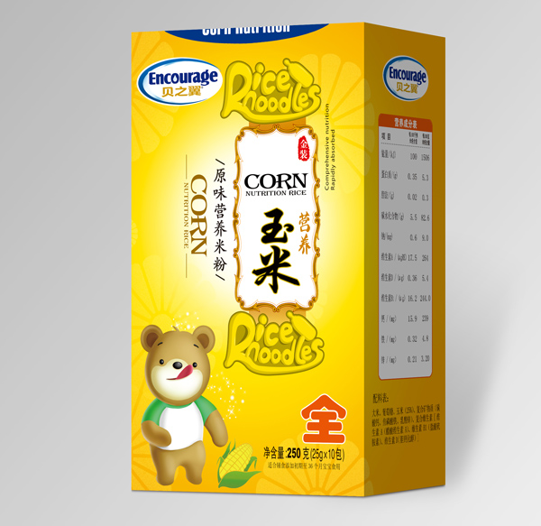 貝之翼原味玉米營(yíng)養(yǎng)米粉盒裝.jpg 貝之翼原味玉米營(yíng)養(yǎng)米粉盒裝.jpg