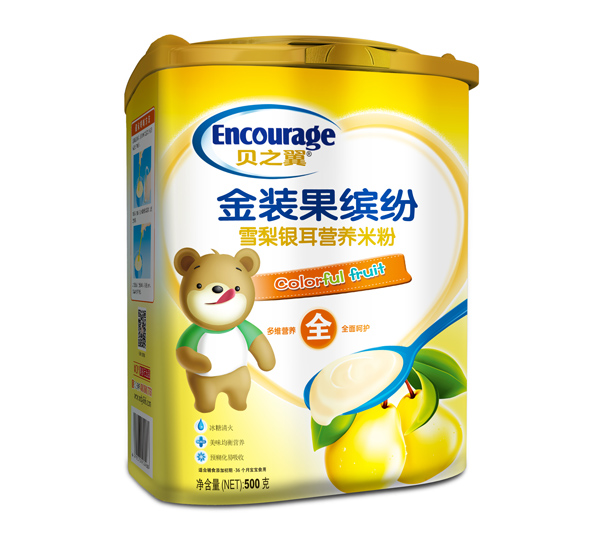 貝之翼金裝果繽紛-雪梨銀耳營(yíng)養(yǎng)米粉聽裝.jpg 貝之翼金裝果繽紛-雪梨銀耳營(yíng)養(yǎng)米粉聽裝.jpg