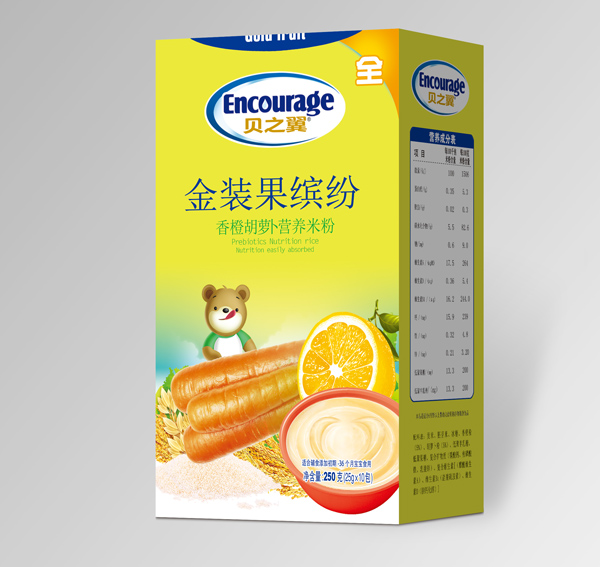 貝之翼金裝果繽紛-香橙胡蘿卜營(yíng)養(yǎng)米粉盒裝.jpg 貝之翼金裝果繽紛-香橙胡蘿卜營(yíng)養(yǎng)米粉盒裝.jpg
