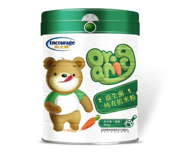 貝之翼益生菌純有機(jī)米粉-聽裝.jpg 貝之翼益生菌純有機(jī)米粉-聽裝.jpg