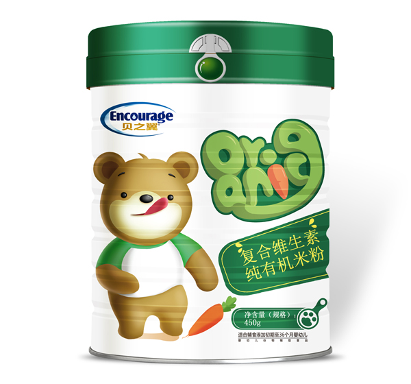 貝之翼復(fù)合維生素純有機米粉-聽裝.jpg 貝之翼復(fù)合維生素純有機米粉-聽裝.jpg