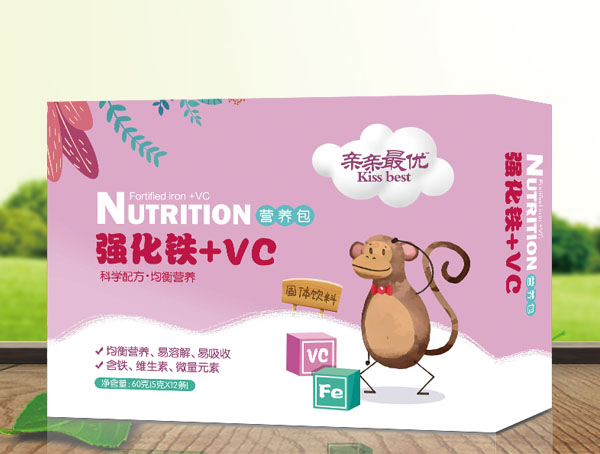 親親zui優(yōu)強(qiáng)化鐵+VC營養(yǎng)包.jpg 親親zui優(yōu)強(qiáng)化鐵+VC營養(yǎng)包.jpg