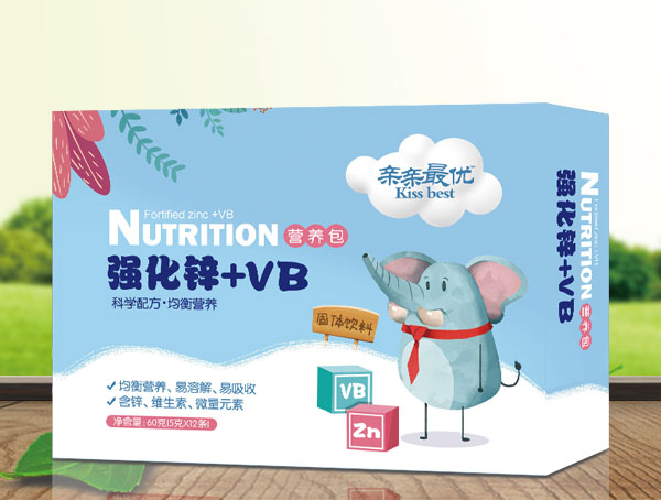 親親zui優(yōu)強(qiáng)化鋅+VB營養(yǎng)包.jpg 親親zui優(yōu)強(qiáng)化鋅+VB營養(yǎng)包.jpg