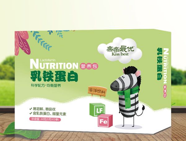 親親zui優(yōu)乳鐵蛋白營(yíng)養(yǎng)包.jpg 親親zui優(yōu)乳鐵蛋白營(yíng)養(yǎng)包.jpg