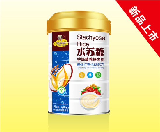   WؐˮKo(h)I(yng)B(yng)׷ۺҼt䷽ (tng)b