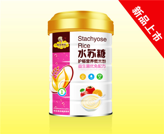   WؐˮKo(h)I(yng)B(yng)׷䷽ (tng)b