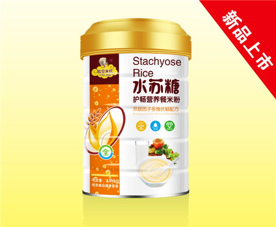   WؐˮKo(h)I(yng)B(yng)׷pӶS䷽ (tng)b