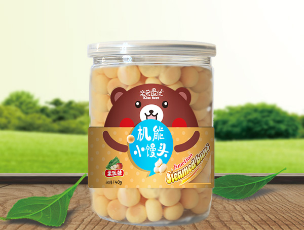   HH(yu)C(j)Сz^-ζ