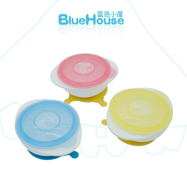藍色小屋雙耳吸盤碗.jpg 藍色小屋雙耳吸盤碗.jpg