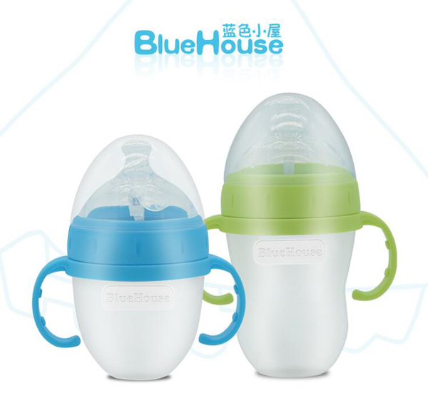 藍(lán)色小屋廣口硅膠奶瓶.jpg 藍(lán)色小屋廣口硅膠奶瓶.jpg