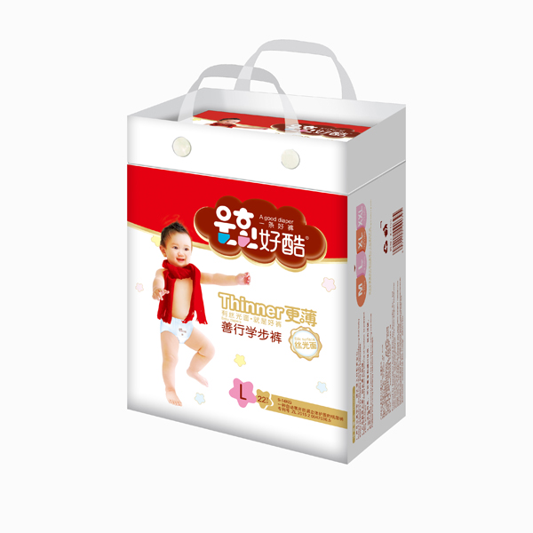 好酷學步褲L22.jpg 好酷學步褲L22.jpg