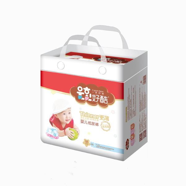 好酷紙尿褲小包M26.jpg 好酷紙尿褲小包M26.jpg