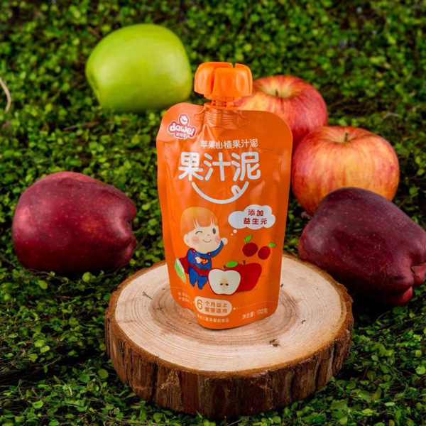 達(dá)維貝蘋果山楂果汁泥.jpg 達(dá)維貝蘋果山楂果汁泥.jpg