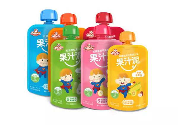 達維貝果汁泥.jpg 達維貝果汁泥.jpg