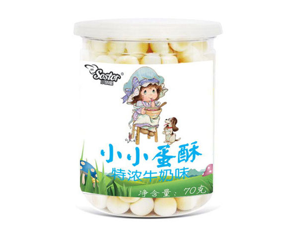 小萌星小小蛋酥牛奶味.jpg 小萌星小小蛋酥牛奶味.jpg