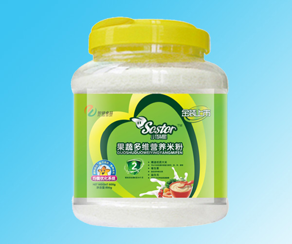 小萌星果蔬多維營養(yǎng)米粉.jpg 小萌星果蔬多維營養(yǎng)米粉.jpg