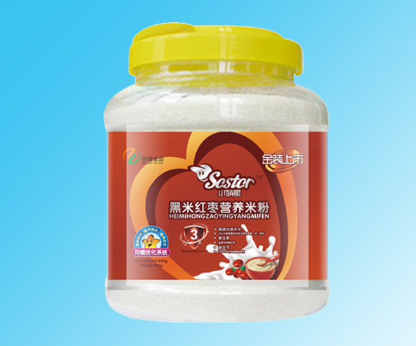 小萌星黑米紅棗營(yíng)養(yǎng)米粉.jpg 小萌星黑米紅棗營(yíng)養(yǎng)米粉.jpg