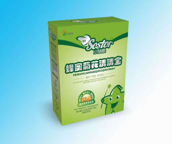 小萌星蜂蜜菊花清清寶.jpg 小萌星蜂蜜菊花清清寶.jpg