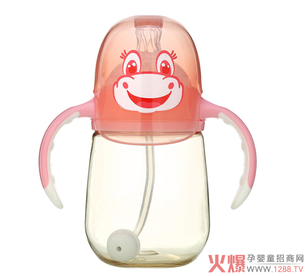 Ӳ̷ôk̫ꖿͨƿ׌׃ø